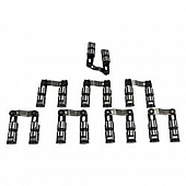 COMP Cams Valve Lifter - 96999B-16