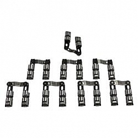 COMP Cams Valve Lifter - 96999B-16