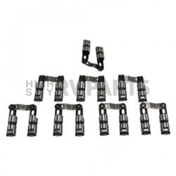 COMP Cams Valve Lifter - 96999B-16
