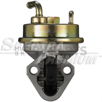 Spectra Premium Fuel Pump Mechanical - SP1141MP-2