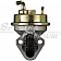 Spectra Premium Fuel Pump Mechanical - SP1141MP