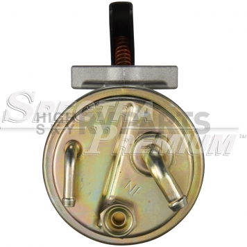 Spectra Premium Fuel Pump Mechanical - SP1141MP-3