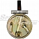 Spectra Premium Fuel Pump Mechanical - SP1141MP