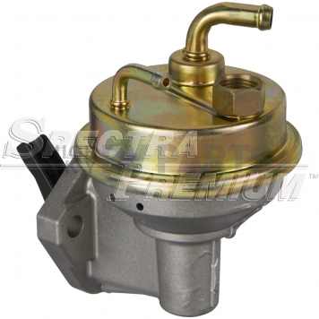 Spectra Premium Fuel Pump Mechanical - SP1141MP-4