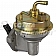 Spectra Premium Fuel Pump Mechanical - SP1141MP