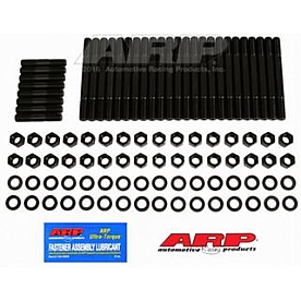 ARP Auto Racing Cylinder Head Stud 1354006