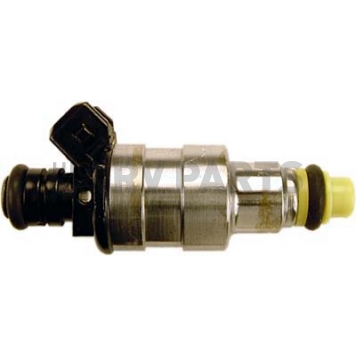 GB Remanufacturing Fuel Injector - 852-12115