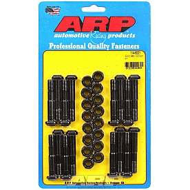 ARP Auto Racing Connecting Rod Bolt - 114-6001