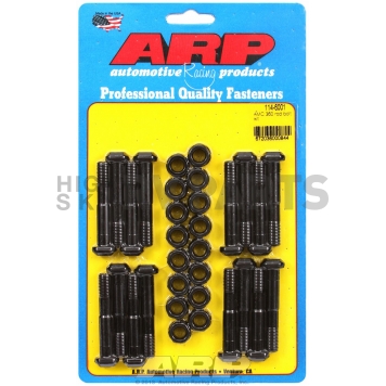 ARP Auto Racing Connecting Rod Bolt - 114-6001