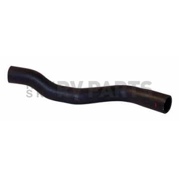 Crown Automotive Jeep Replacement Radiator Coolant Hose 4682332