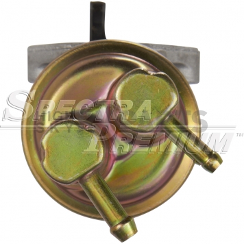 Spectra Premium Fuel Pump Mechanical - SP1147MP