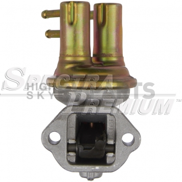 Spectra Premium Fuel Pump Mechanical - SP1147MP-2