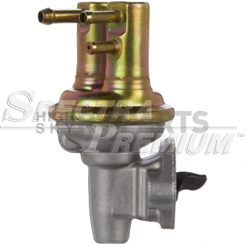 Spectra Premium Fuel Pump Mechanical - SP1147MP-3