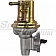 Spectra Premium Fuel Pump Mechanical - SP1147MP