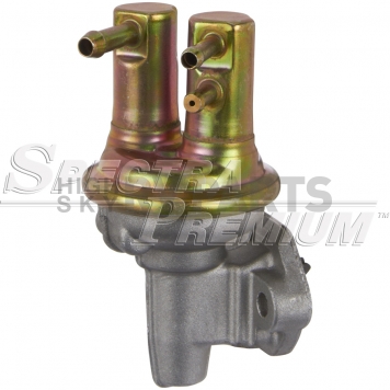Spectra Premium Fuel Pump Mechanical - SP1147MP-4