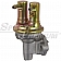 Spectra Premium Fuel Pump Mechanical - SP1147MP