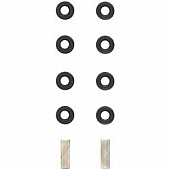 Fel-Pro Gaskets Valve Stem Seal - SS 72683
