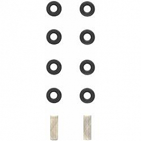 Fel-Pro Gaskets Valve Stem Seal - SS 72683