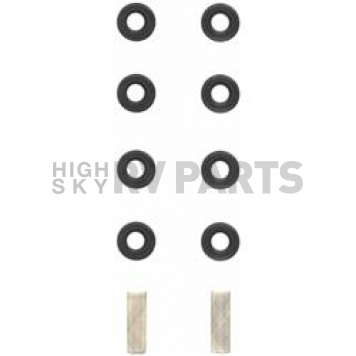 Fel-Pro Gaskets Valve Stem Seal - SS 72683