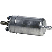 Carter Fuel Pump Electric - P72179