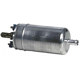 Carter Fuel Pump Electric - P72179