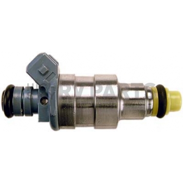 GB Remanufacturing Fuel Injector - 852-12116