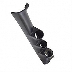 AutoMeter Gauge Pod Pillar 12235