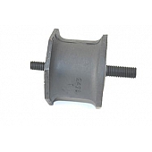 DEA Products Motor Mount A2381