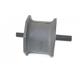 DEA Products Motor Mount A2381