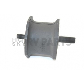 DEA Products Motor Mount A2381