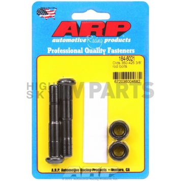 ARP Auto Racing Connecting Rod Bolt - 184-6021