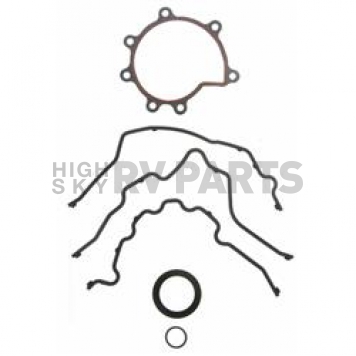 Fel-Pro Gaskets Crankshaft Seal - TCS 46055