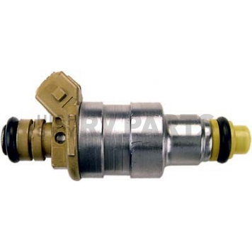GB Remanufacturing Fuel Injector - 852-12117