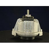 DEA Products Motor Mount A4012