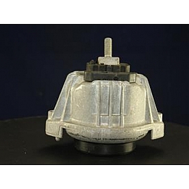 DEA Products Motor Mount A4012