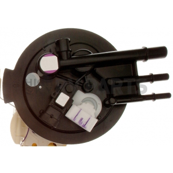 Carter Fuel Pump Electric - P76085M