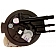 Carter Fuel Pump Electric - P76085M
