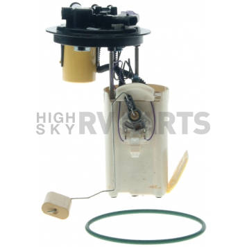 Carter Fuel Pump Electric - P76085M-1