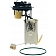 Carter Fuel Pump Electric - P76085M