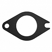 Walker Exhaust Exhaust Pipe Flange Gasket - 31632