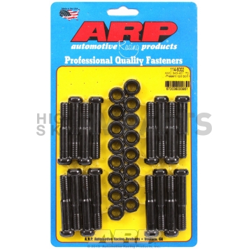 ARP Auto Racing Connecting Rod Bolt - 114-6002