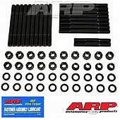 ARP Auto Racing Cylinder Head Stud 1354007