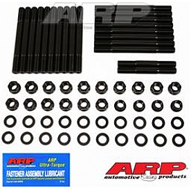 ARP Auto Racing Cylinder Head Stud 1354007