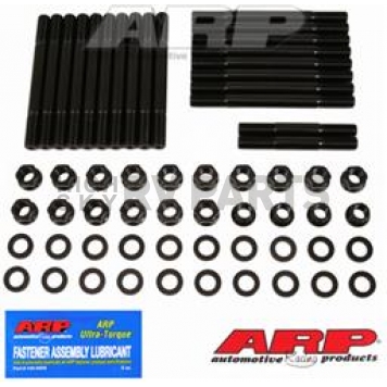 ARP Auto Racing Cylinder Head Stud 1354007