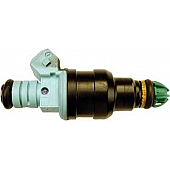 GB Remanufacturing Fuel Injector - 852-12119