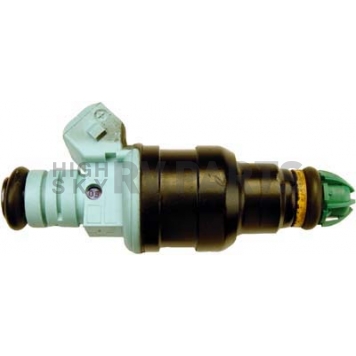 GB Remanufacturing Fuel Injector - 852-12119