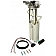 Carter Fuel Pump Electric - P76086M