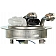 Carter Fuel Pump Electric - P76086M