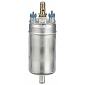Carter Fuel Pump Electric - P72180