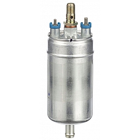 Carter Fuel Pump Electric - P72180